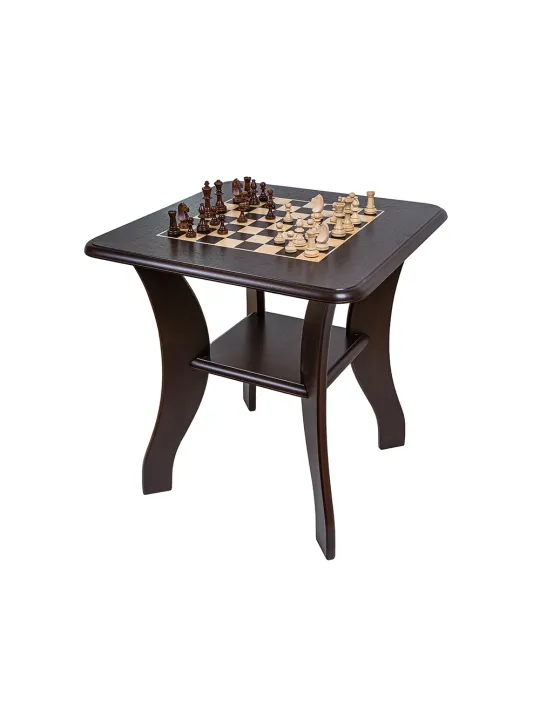 Table d'échecs - 920 M