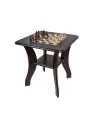 Table d'échecs - 920 M