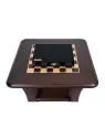 Table d'échecs - 920 M