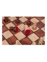 Chess Envoy