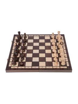 Schach Club