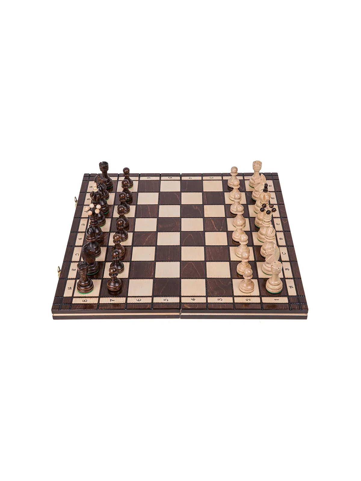 Schach Club