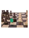 Schach Club