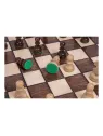 Chess Olympics