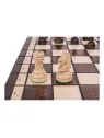 Chess Olympics