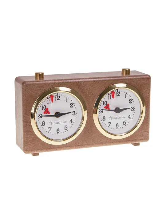Reloj - BHB Classic - Marrón
