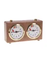 Reloj - BHB Classic - Marrón