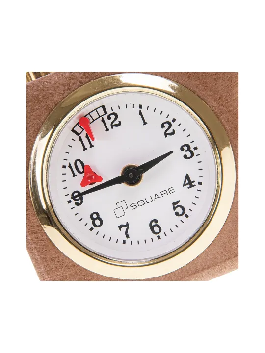 Reloj - BHB Classic - Marrón