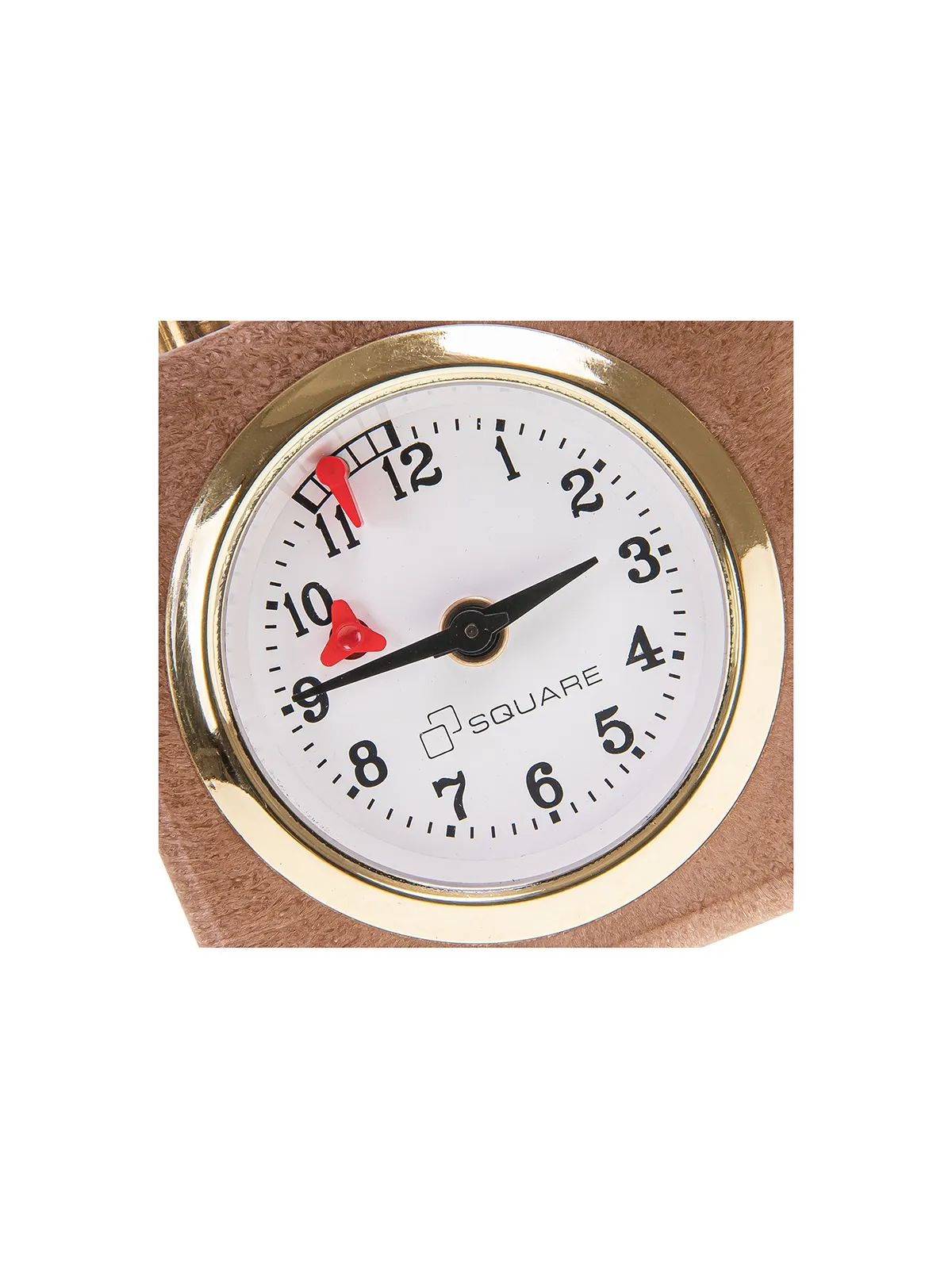 Reloj - BHB Classic - Marrón