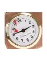 Reloj - BHB Classic - Marrón