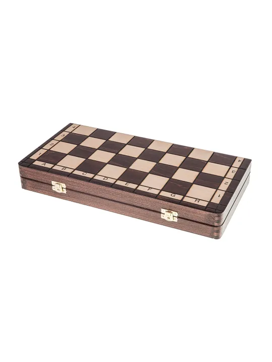Schach Sport