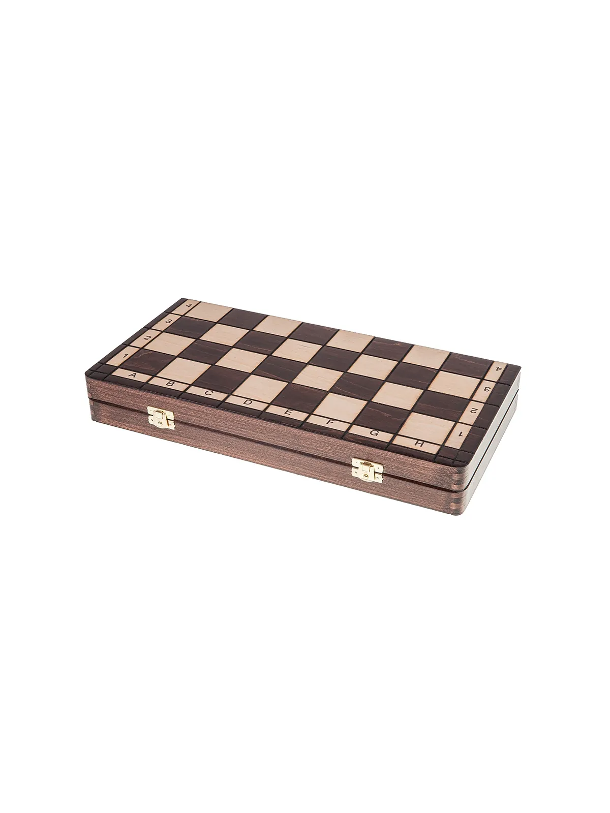 Schach Sport