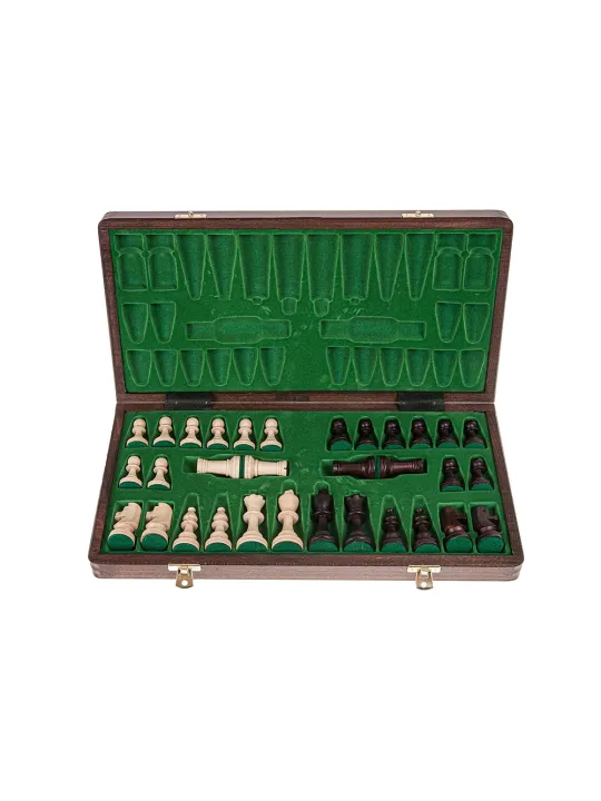 Schach Sport