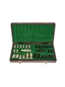 Schach Sport