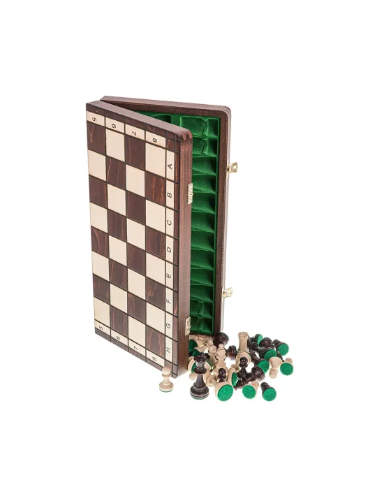 Schach Sport