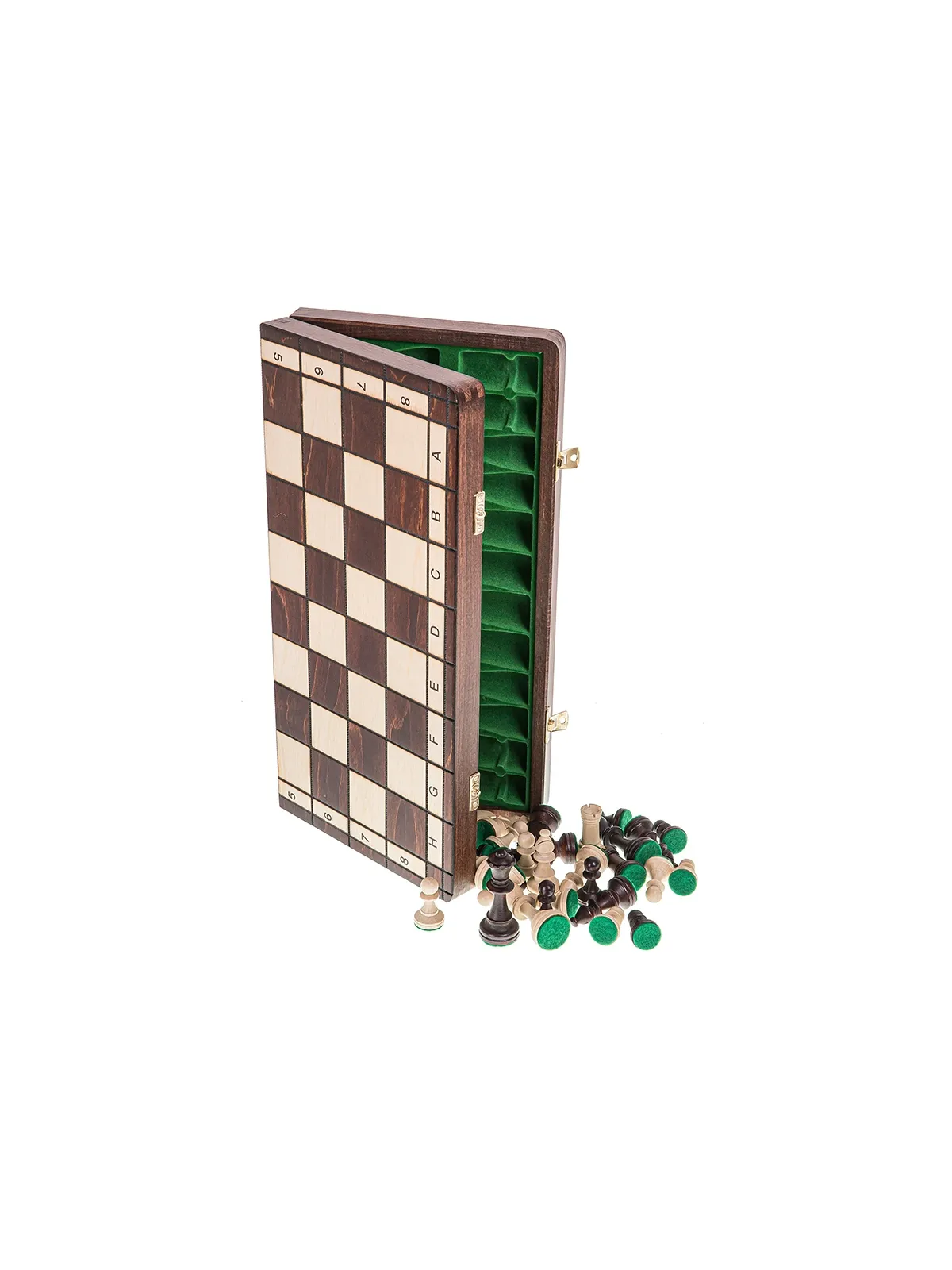 Schach Sport