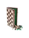 Schach Sport