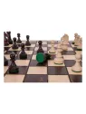 Schach Sport