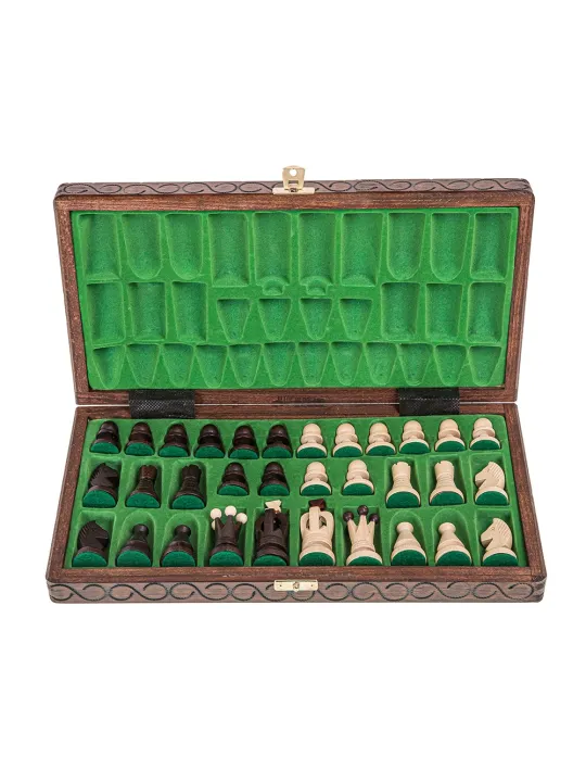 Echecs Sport Echecs Sport