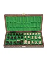 Chess Sport