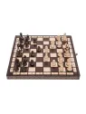 Chess Sport