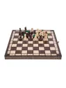 Chess Sport