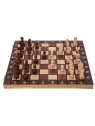 Schach Gesandte