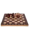 Schach Gesandte