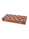 Schach Jupiter Schach Jupiter