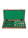 Chess Jupiter