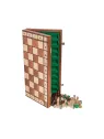 Chess Jupiter