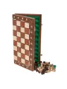 Chess Consul