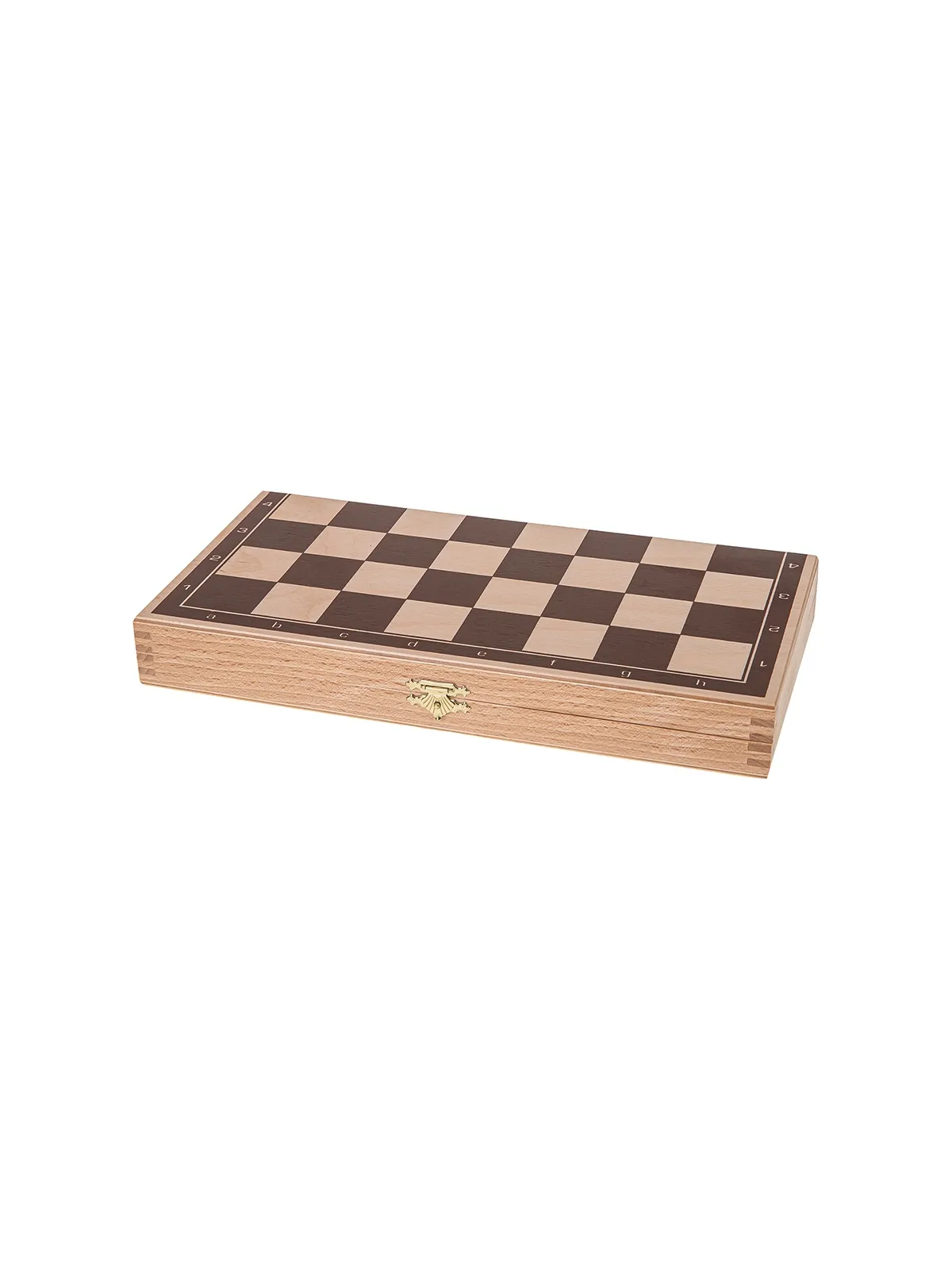 Echecs - École - Basic