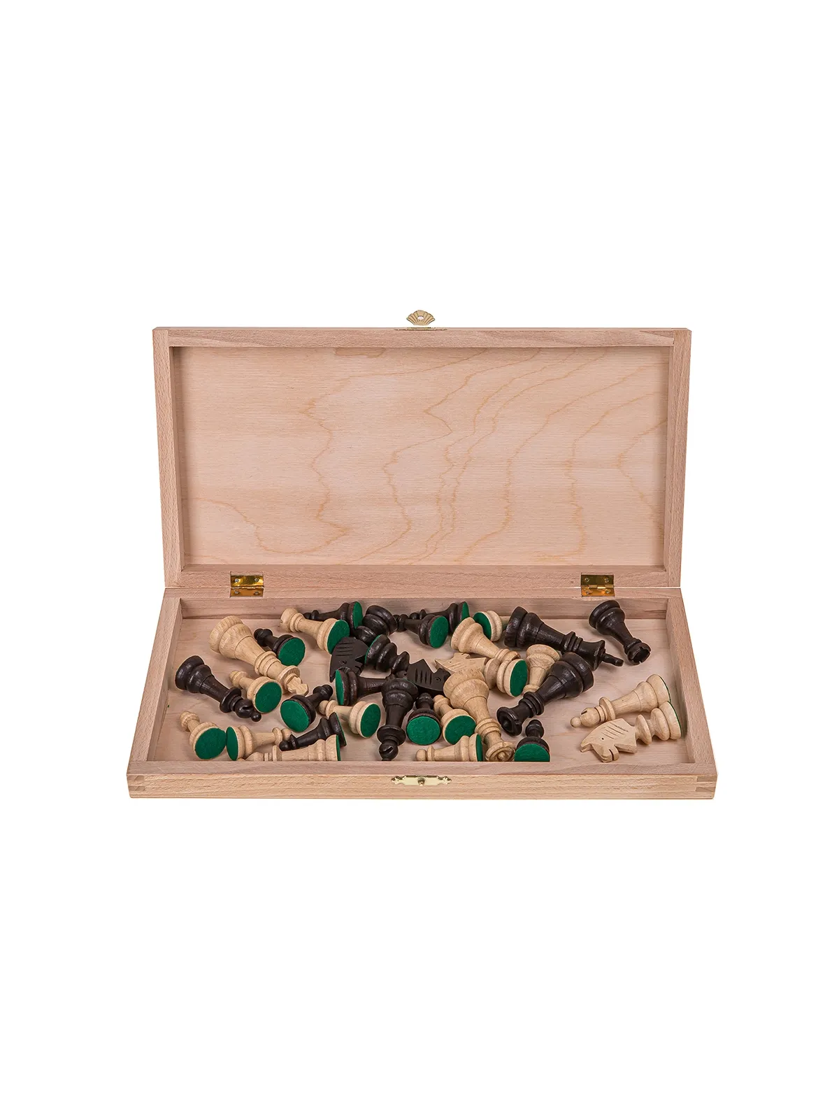 Echecs - École - Basic