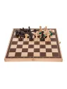 Echecs - École - Basic