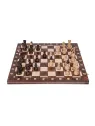 Echecs Ambassadeur