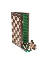 Echecs Ambassadeur