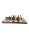 Chess Caesar