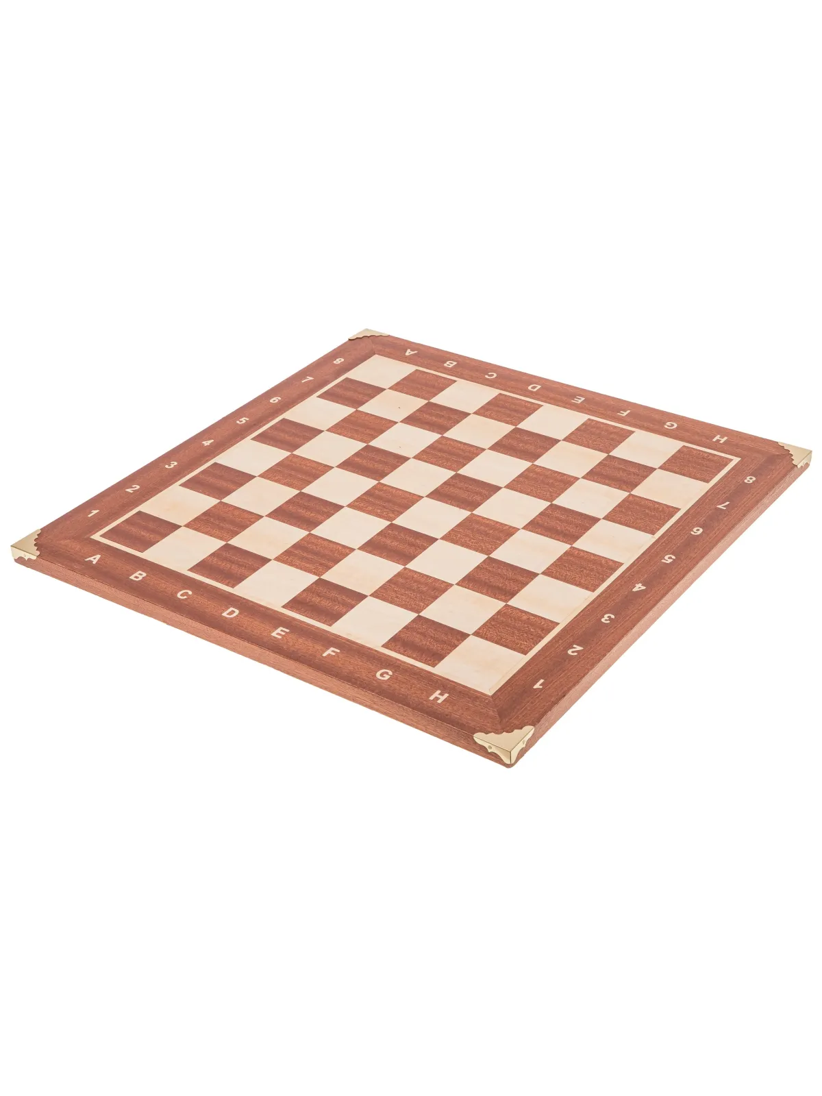 Profi Chess Set No 5 - France