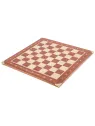 Profi Chess Set No 5 - France