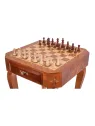 Chess Table - 940 M