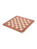 Chessboard No. 6 - France