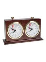 Horloge - SQUARE Pro Exclusive 3 N