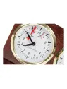 Horloge - SQUARE Pro Exclusive 3 N