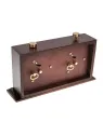 Horloge - SQUARE Pro Exclusive 3 N