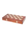Scacchi Magnetico - Staunton 4