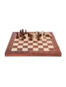 Chess Magnetic - Staunton 4
