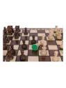 Chess + Checkers - M Chess + Checkers - M