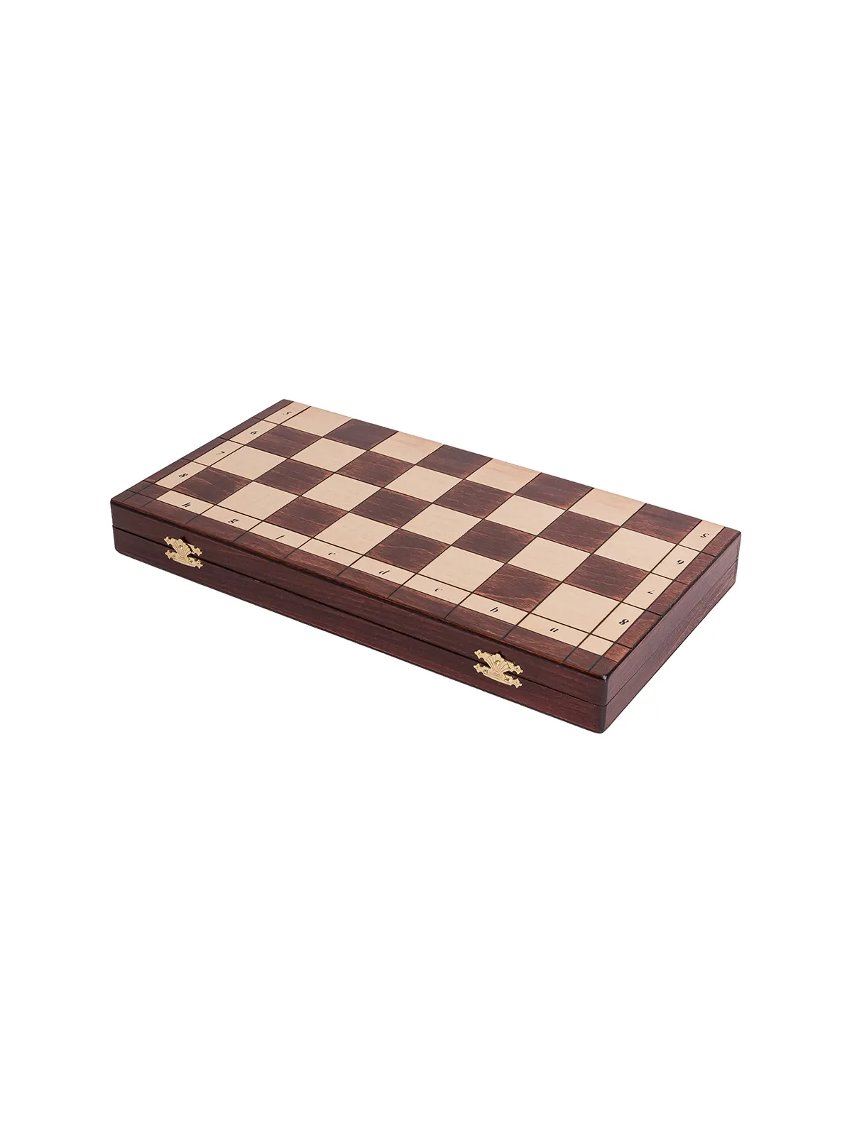Echecs Magnétique - 280