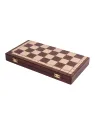 Echecs Magnétique - 280